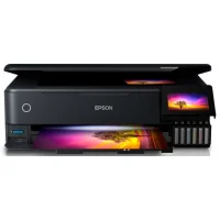 МФУ Epson L8180 (C11CJ21403) фото 1